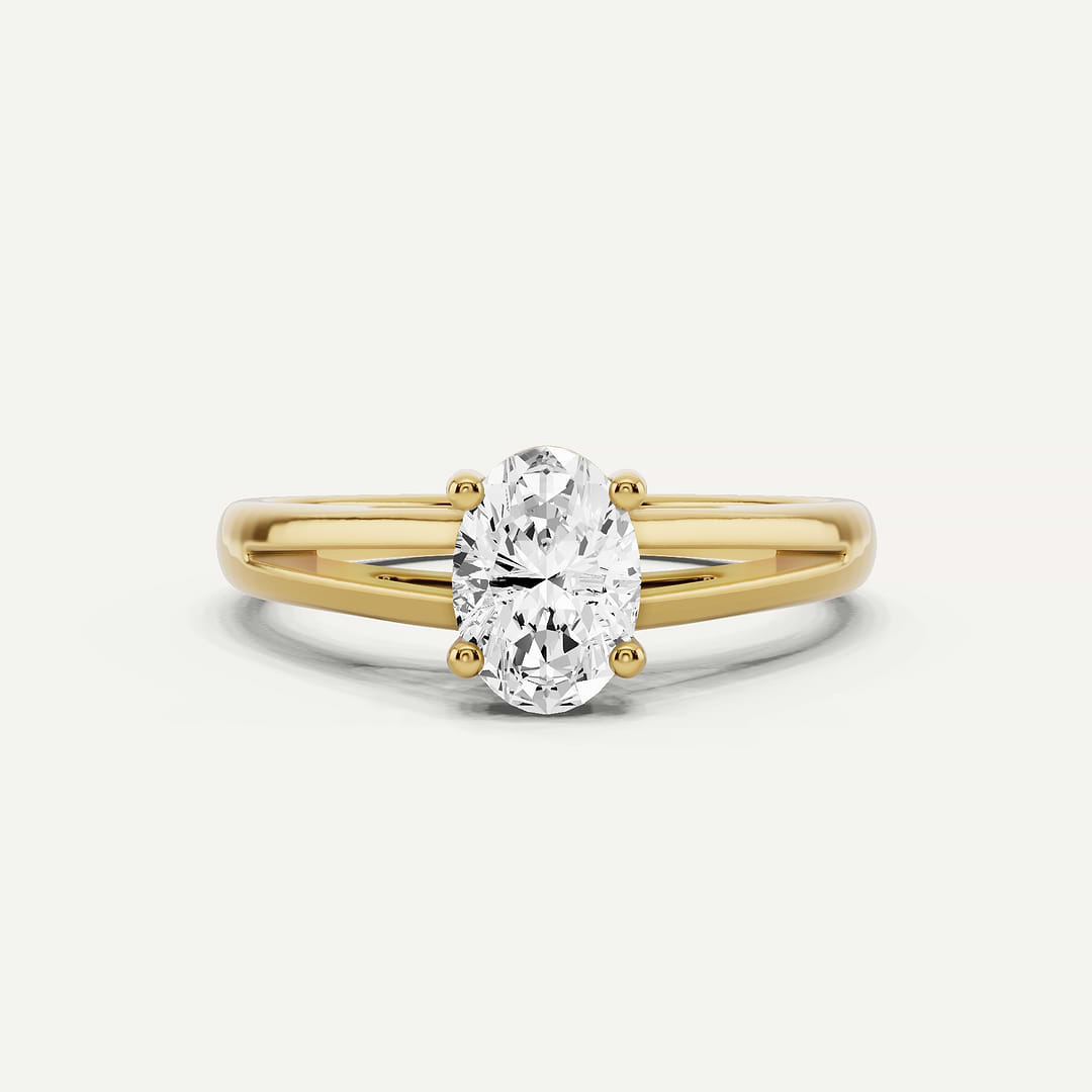 _main_image@SKU:R0466-LADO00750004Y #metal_14k-yellow-gold+origin_lab-grown+quality_g-si