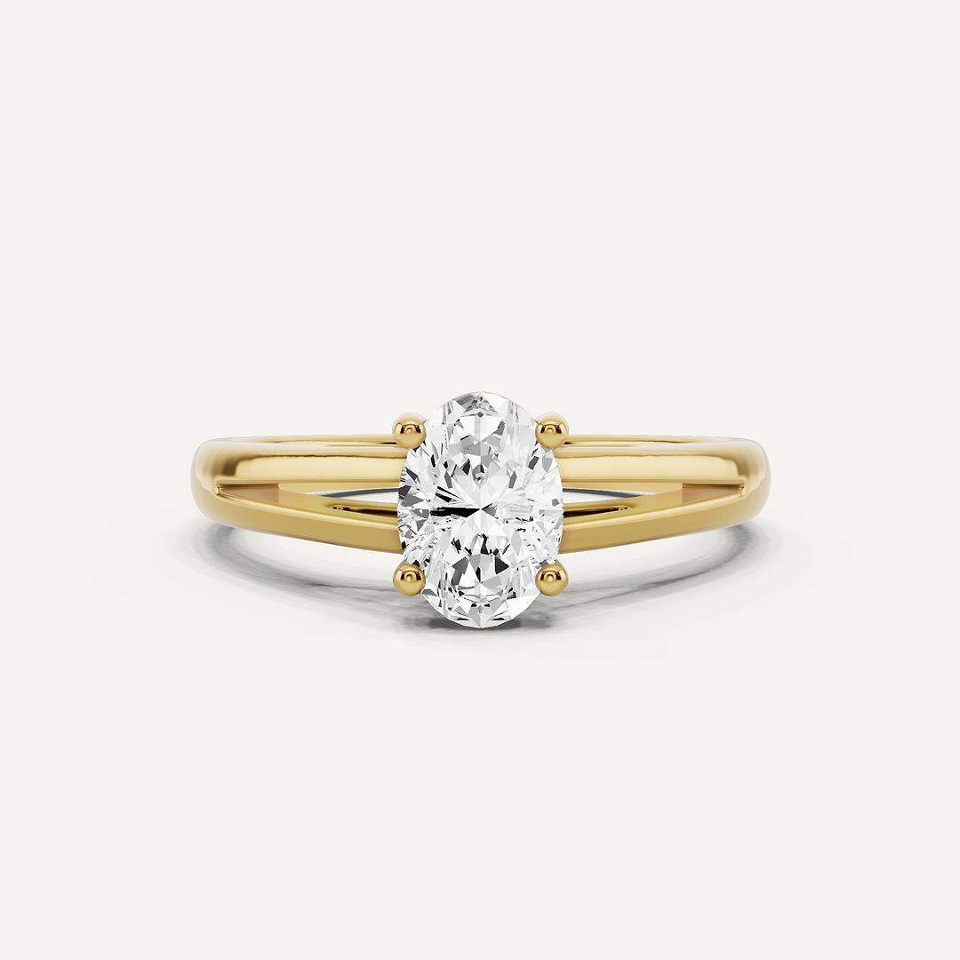 _main_image@SKU:R0466-LADO00750004Y #metal_14k-yellow-gold+origin_lab-grown+quality_g-si