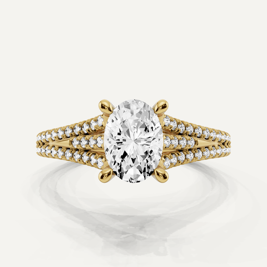 _main_image@SKU:R0461-LADO00750004Y #metal_10k-yellow-gold+origin_lab-grown+quality_g-si