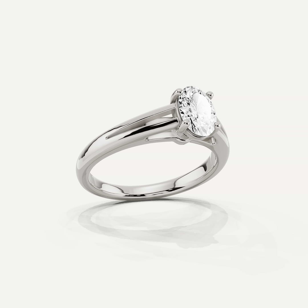 _roll_image@SKU:R0466-LADO0075000PL #metal_platinum+origin_lab-grown+quality_g-si