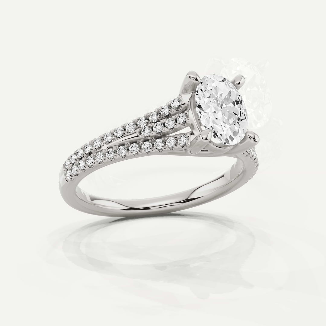 _roll_image@SKU:R0461-LADO0075000PL #metal_platinum+origin_lab-grown+quality_g-si