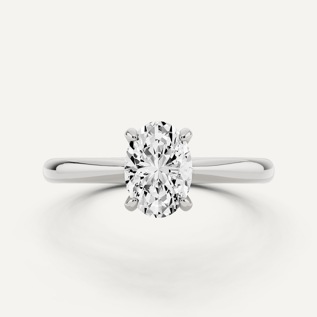 _main_image@SKU:R5314-LADO0075000PL #metal_platinum+origin_lab-grown+quality_g-si