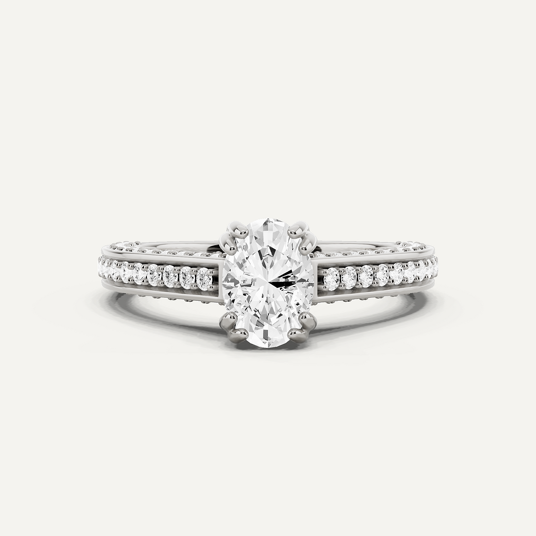 _main_image@SKU:R1161-LADO0075000PL #metal_platinum+origin_lab-grown+quality_g-si
