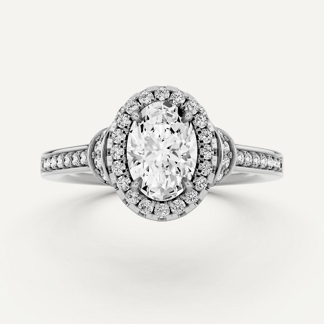 _main_image@SKU:R8002-LADO0075000PL #metal_platinum+origin_lab-grown+quality_g-si
