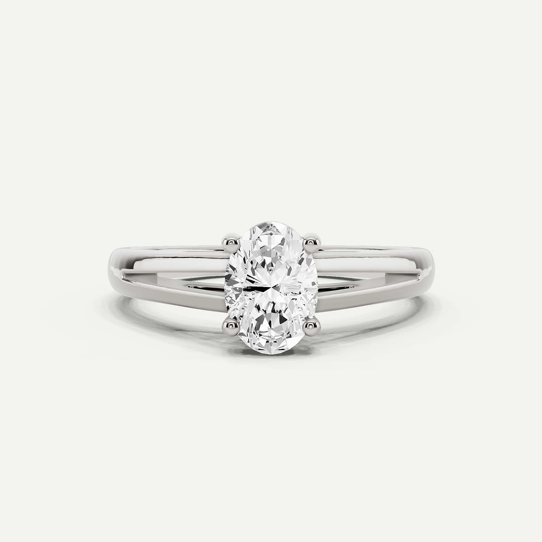 _main_image@SKU:R0466-LADO0075000PL #metal_platinum+origin_lab-grown+quality_g-si