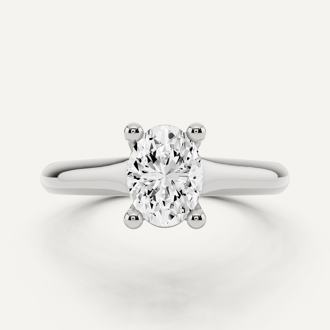_main_image@SKU:R8593-LADO0075000PL #metal_platinum+origin_lab-grown+quality_g-si