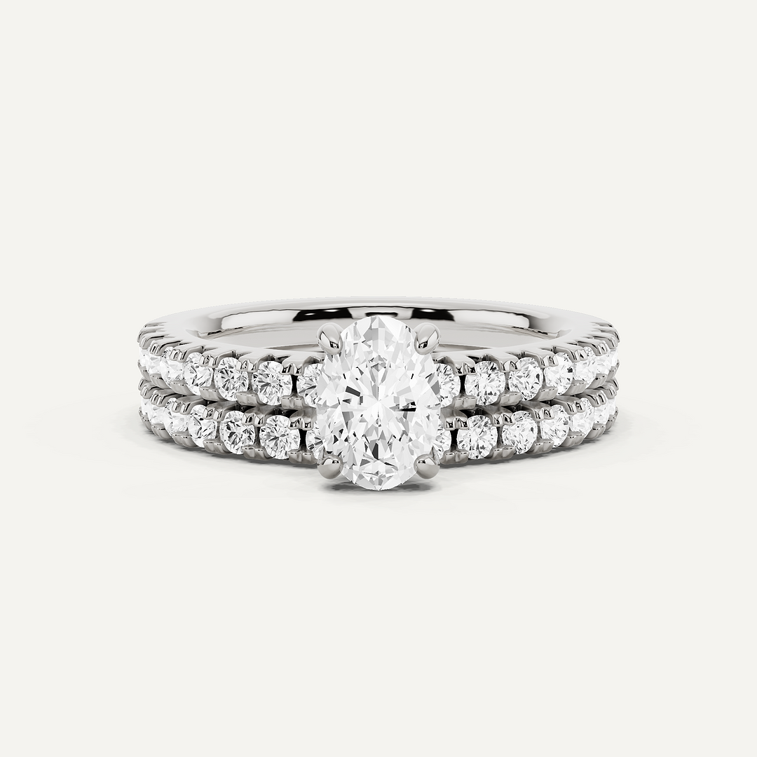 _main_image@SKU:D9614-LADO0075000PL #metal_platinum+origin_lab-grown+quality_g-si