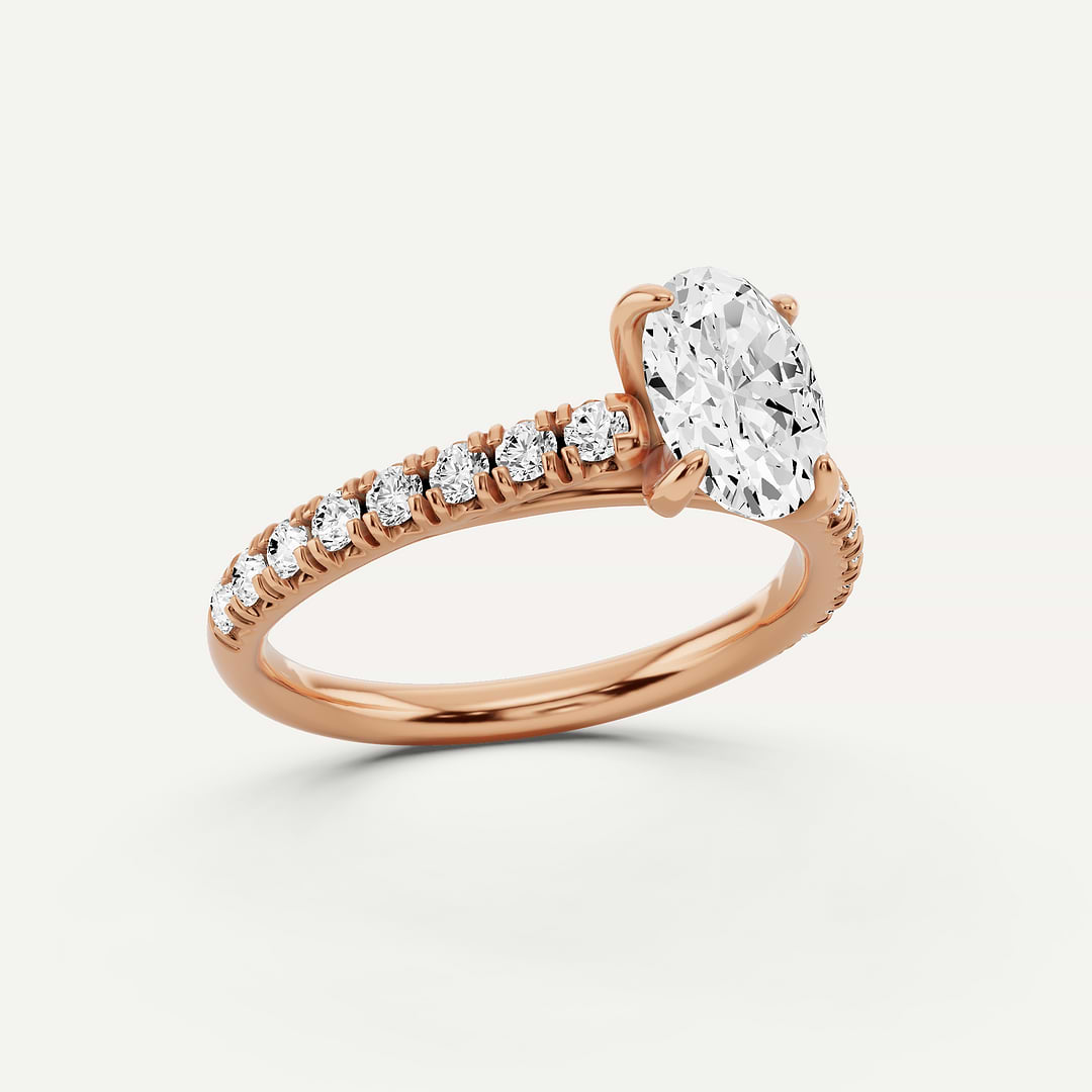 _roll_image@SKU:R5118-LADO01000004P #metal_14k-rose-gold+origin_lab-grown+quality_g-si