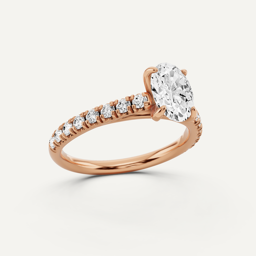 _roll_image@SKU:R5118-LADO01000004P #metal_14k-rose-gold+origin_lab-grown+quality_g-si