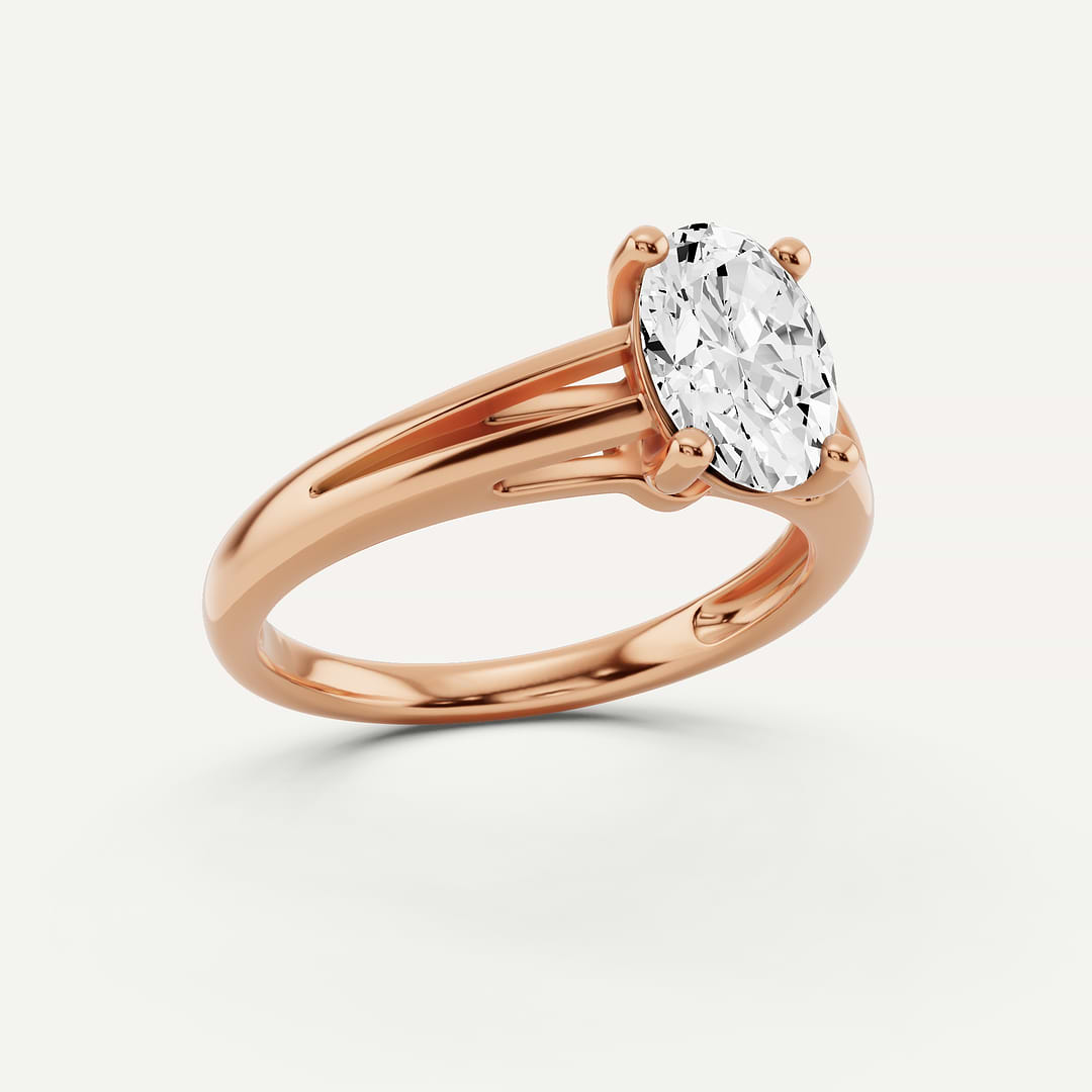_roll_image@SKU:R0464-LADO01000004P #metal_10k-rose-gold+origin_lab-grown+quality_g-si