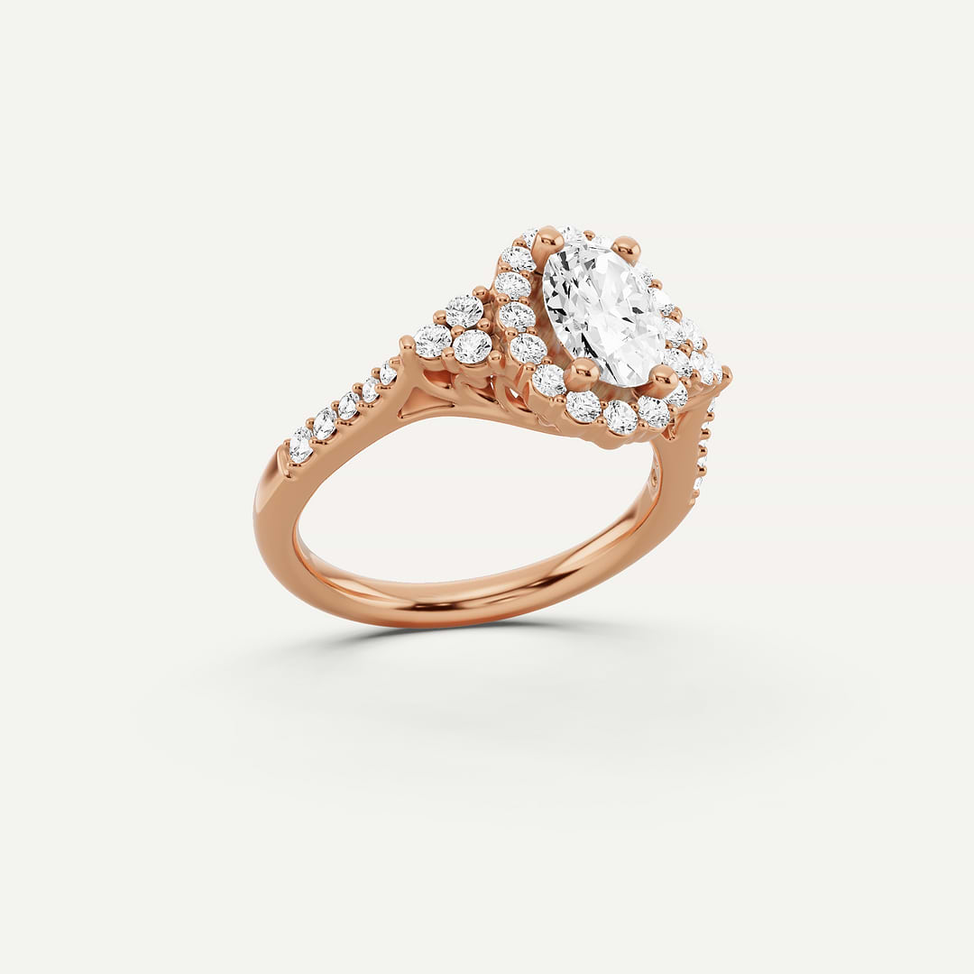_roll_image@SKU:R1089-LADO01000004P #metal_14k-rose-gold+origin_lab-grown+quality_g-si
