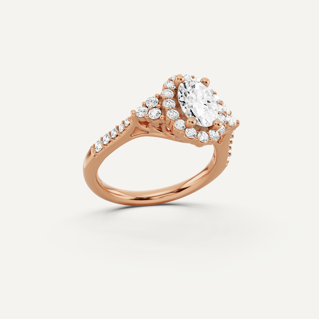 _roll_image@SKU:R1089-LADO01000004P #metal_14k-rose-gold+origin_lab-grown+quality_g-si