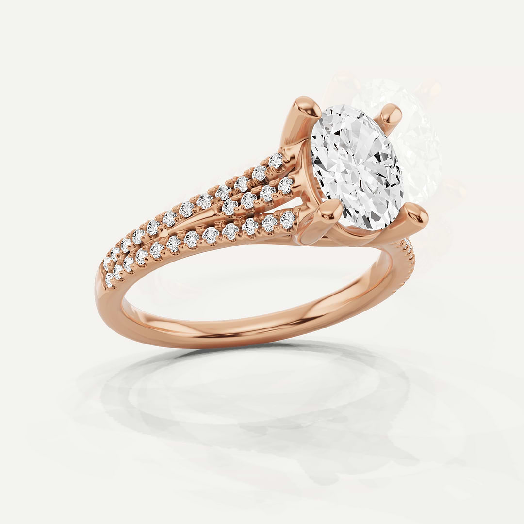 _roll_image@SKU:R0461-LADO01000004P #metal_10k-rose-gold+origin_lab-grown+quality_g-si