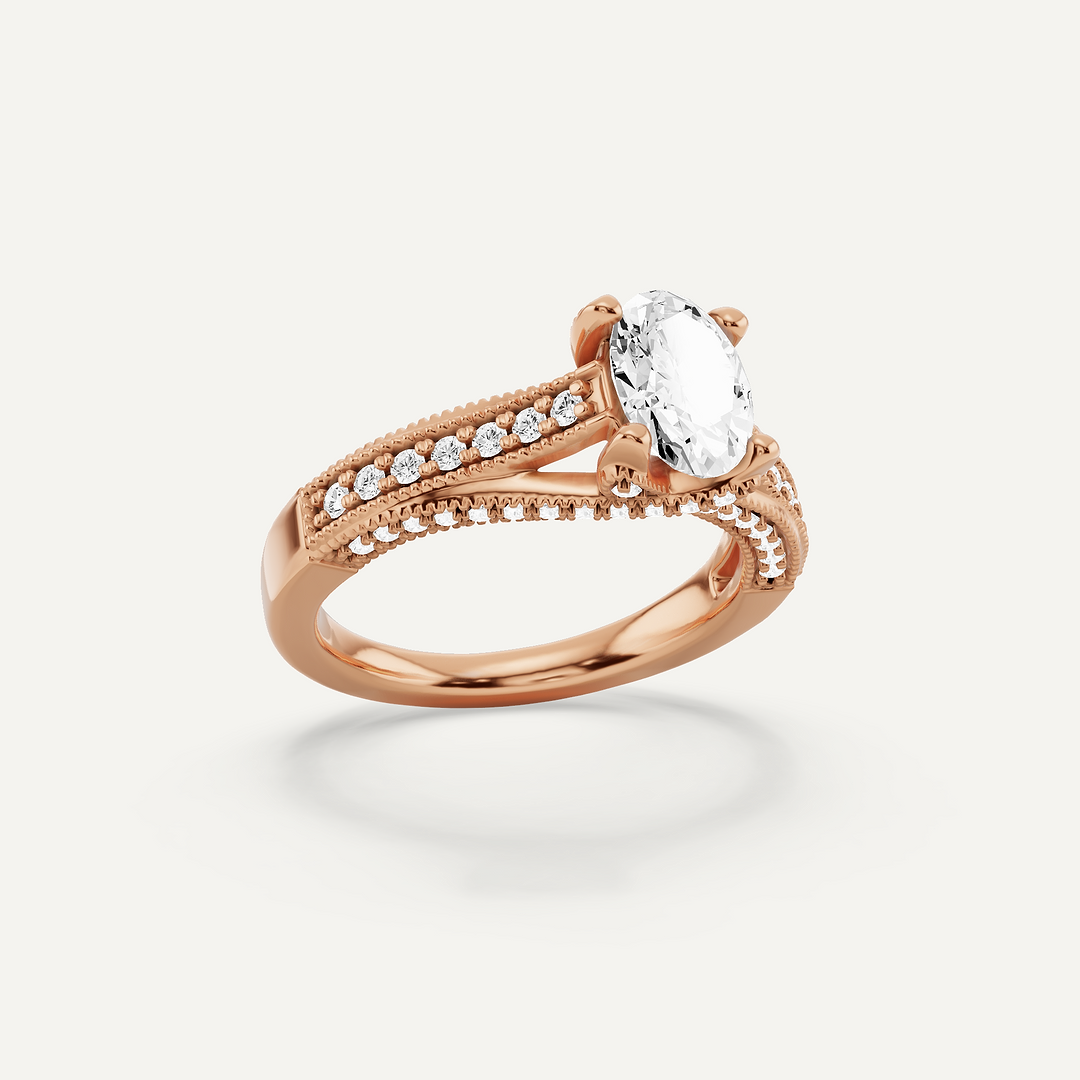 _roll_image@SKU:R7666-LADO01000004P #metal_14k-rose-gold+origin_lab-grown+quality_g-si