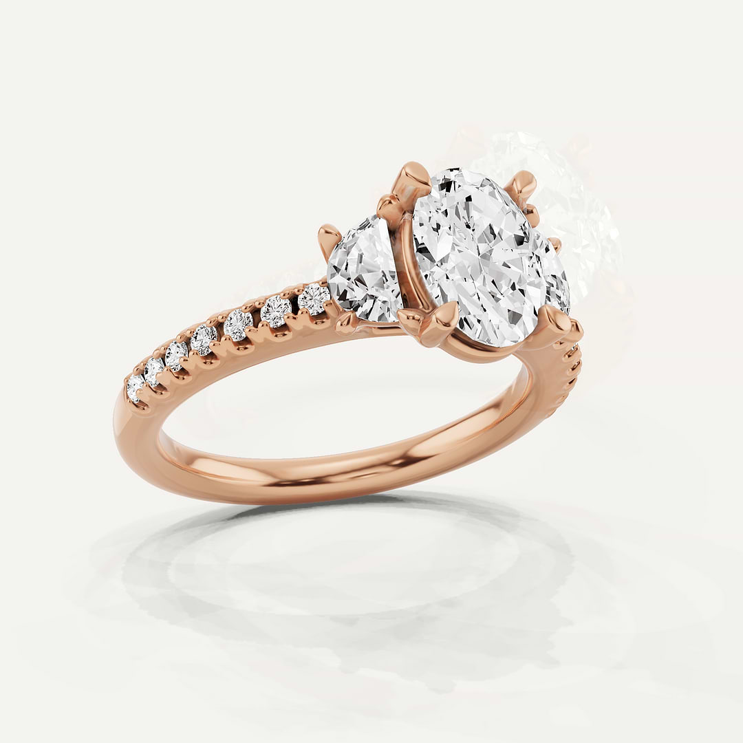 _roll_image@SKU:R6001-LADO01000004P #metal_10k-rose-gold+origin_lab-grown+diamond-quality_g-si+