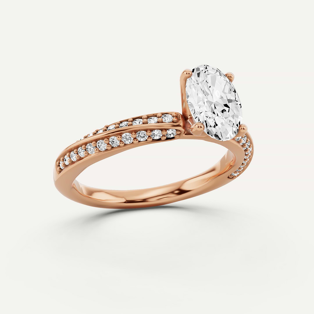 _roll_image@SKU:R1114-LADO01000004P #diamond-quality_g-si+metal_10k-rose-gold+origin_lab-grown+