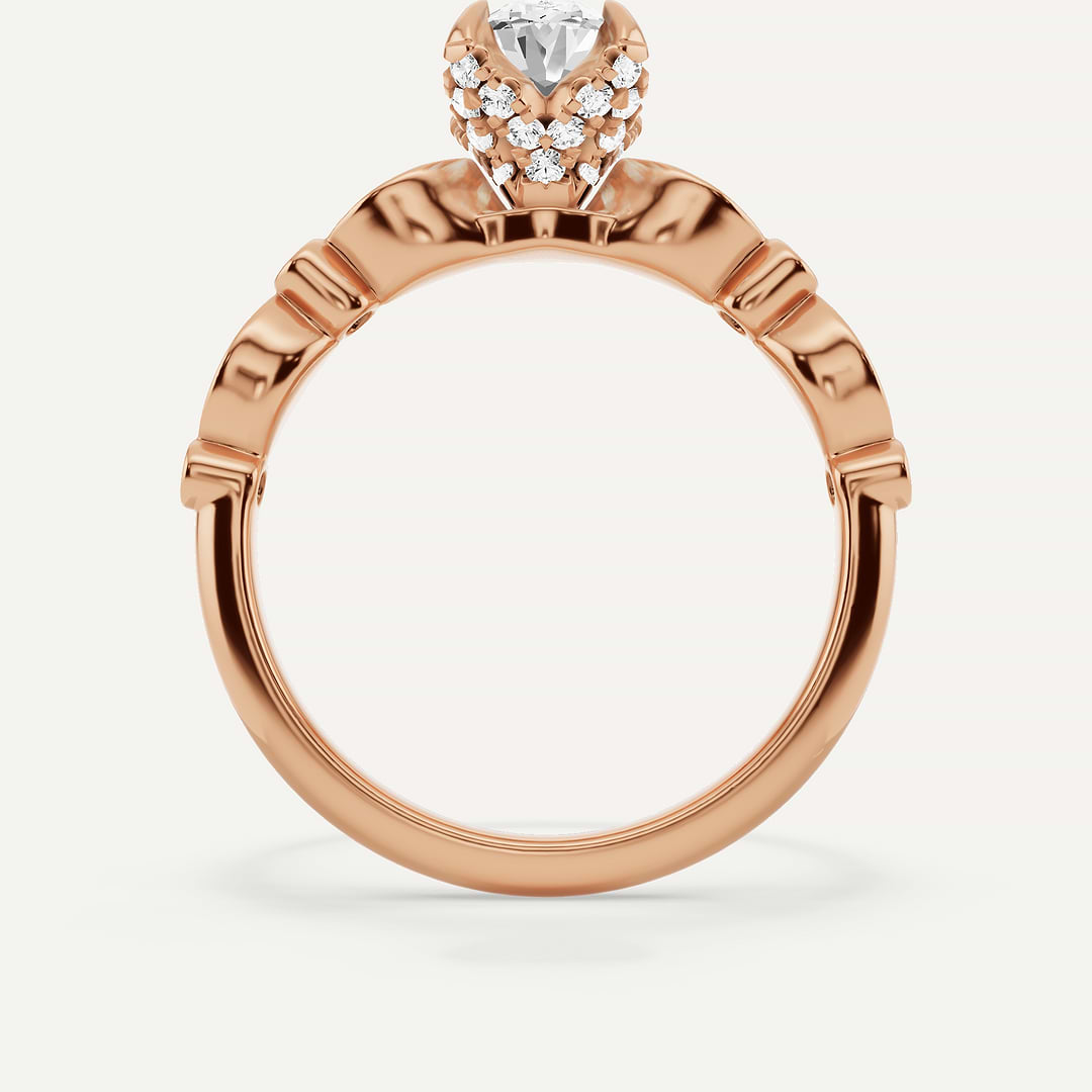 _roll_image@SKU:R0055-LADO01000004P #metal_14k-rose-gold+origin_lab-grown+quality_g-si