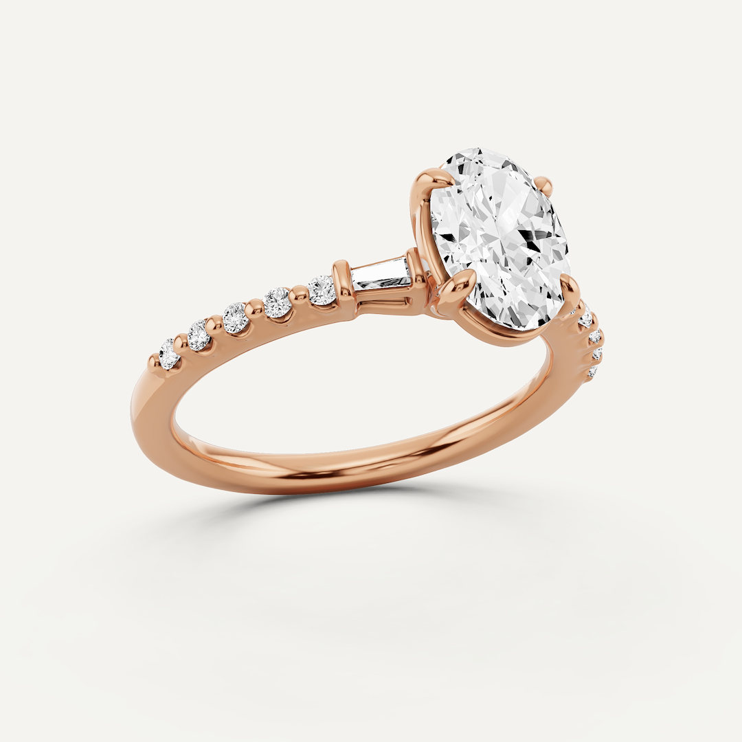 _roll_image@SKU:R1113-LADO01000004P #metal_10k-rose-gold+origin_lab-grown+quality_g-si