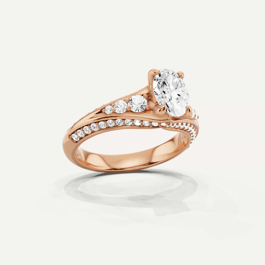 _roll_image@SKU:R1086-LADO01000004P #metal_10k-rose-gold+origin_lab-grown+quality_g-si