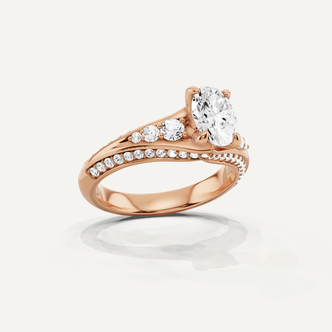 _roll_image@SKU:R1086-LADO01000004P #metal_10k-rose-gold+origin_lab-grown+quality_g-si