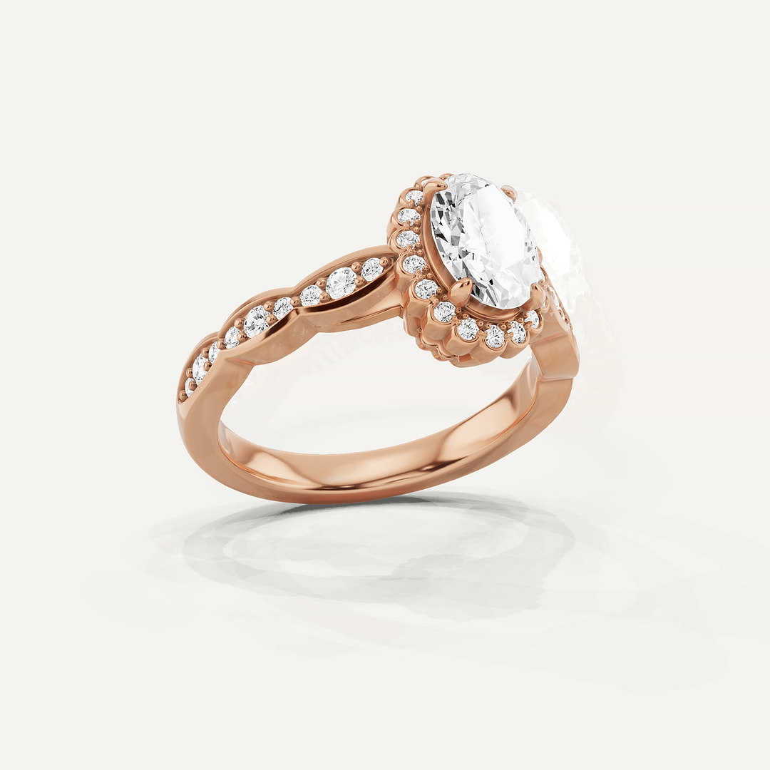_roll_image@SKU:R7538-LADO01000004P #metal_10k-rose-gold+origin_lab-grown+quality_g-si