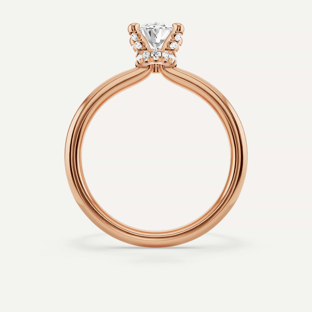 _roll_image@SKU:R7604-LADO01000004P #metal_14k-rose-gold+origin_lab-grown+quality_g-si