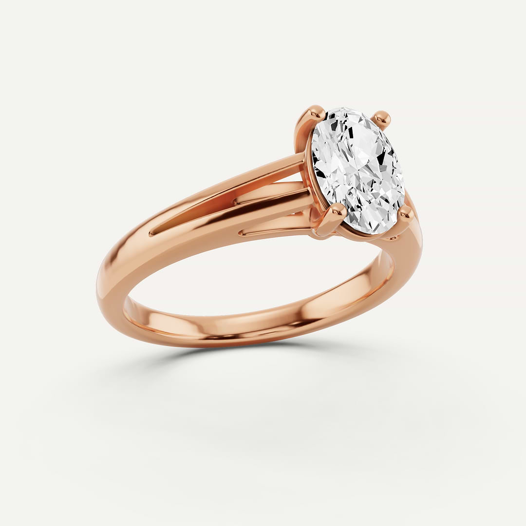 _roll_image@SKU:R0464-LADO01000004P #metal_10k-rose-gold+origin_lab-grown+diamond-quality_g-si+