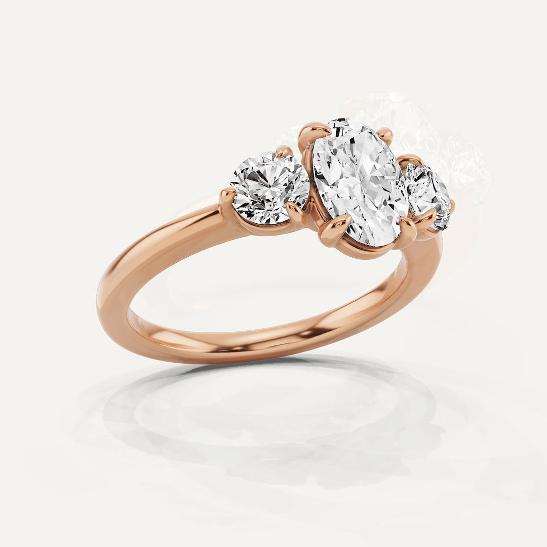 _roll_image@SKU:R1097-LADO01000004P #metal_10k-rose-gold+origin_lab-grown+quality_g-si