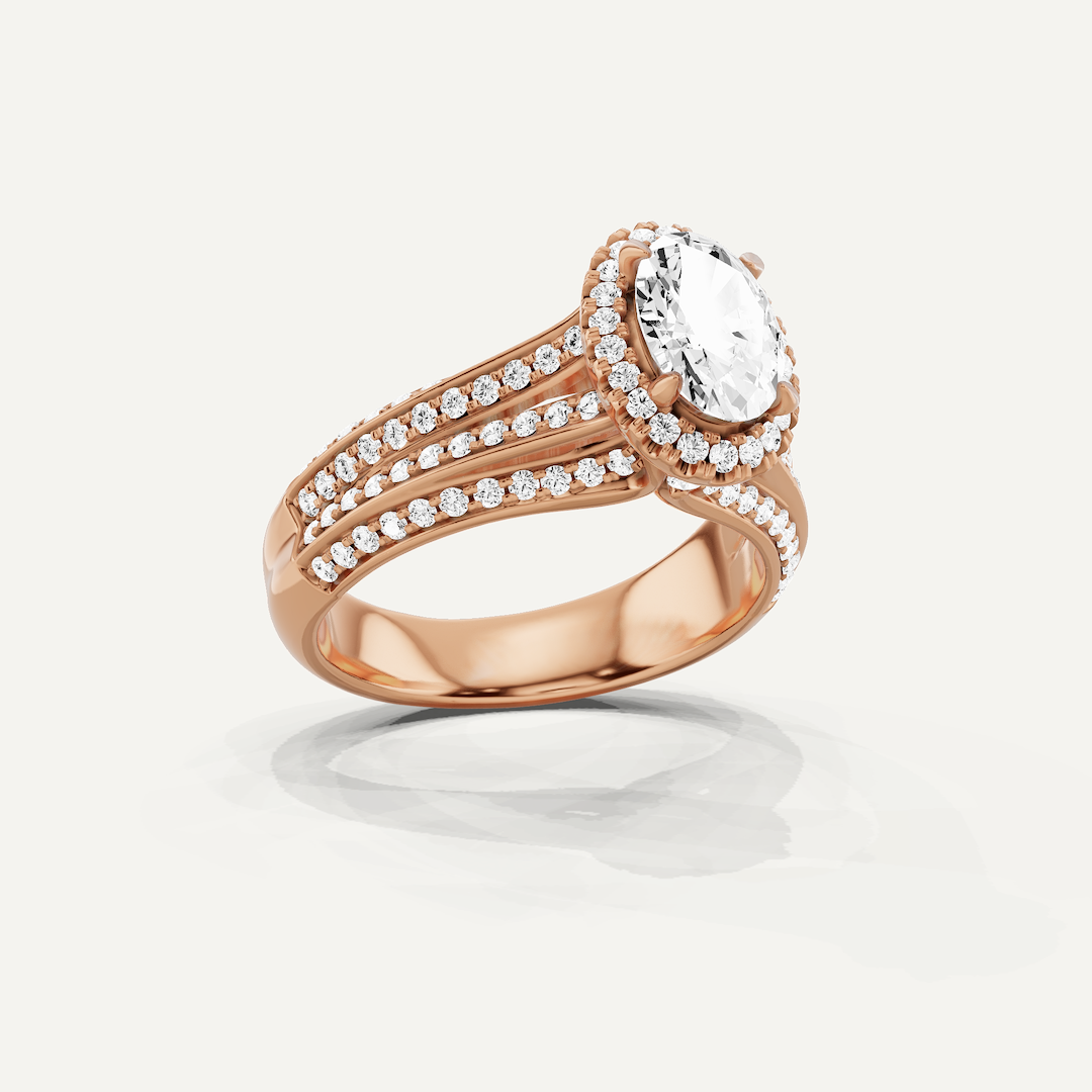 _roll_image@SKU:R7593-LADO01000004P #metal_14k-rose-gold+origin_lab-grown+quality_g-si