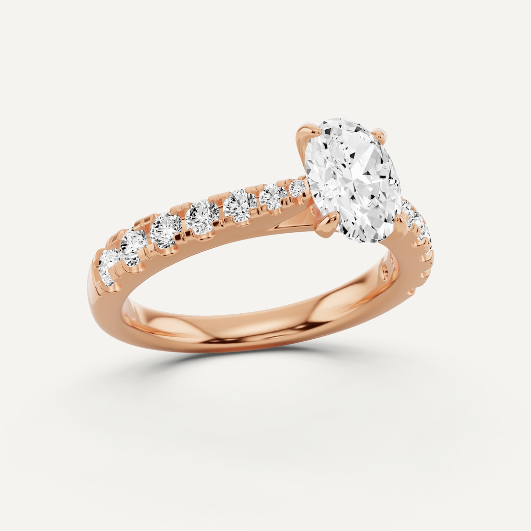 _roll_image@SKU:R7847-LADO01000004P #metal_10k-rose-gold+origin_lab-grown+quality_g-si