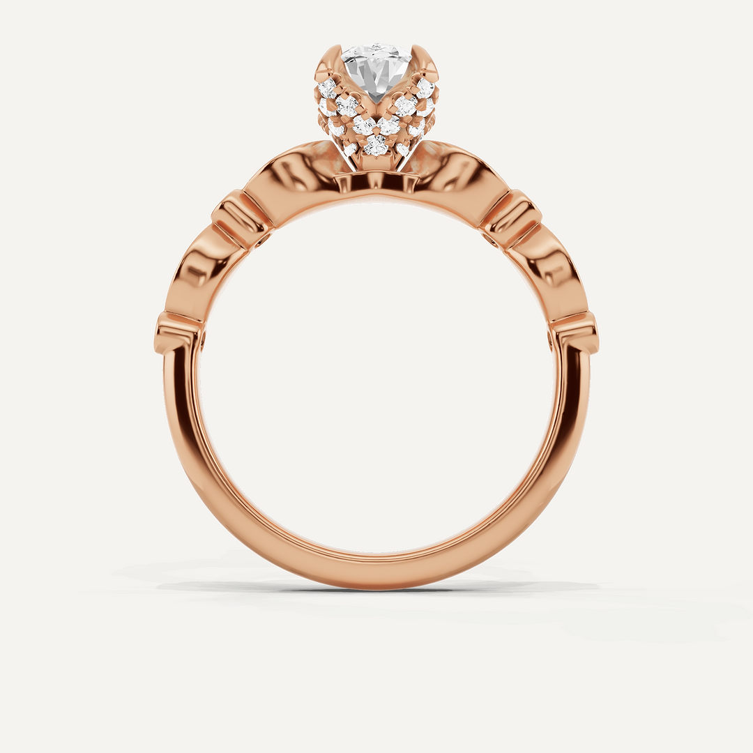 _roll_image@SKU:R0055-LADO01000004P #metal_14k-rose-gold+origin_lab-grown+quality_g-si