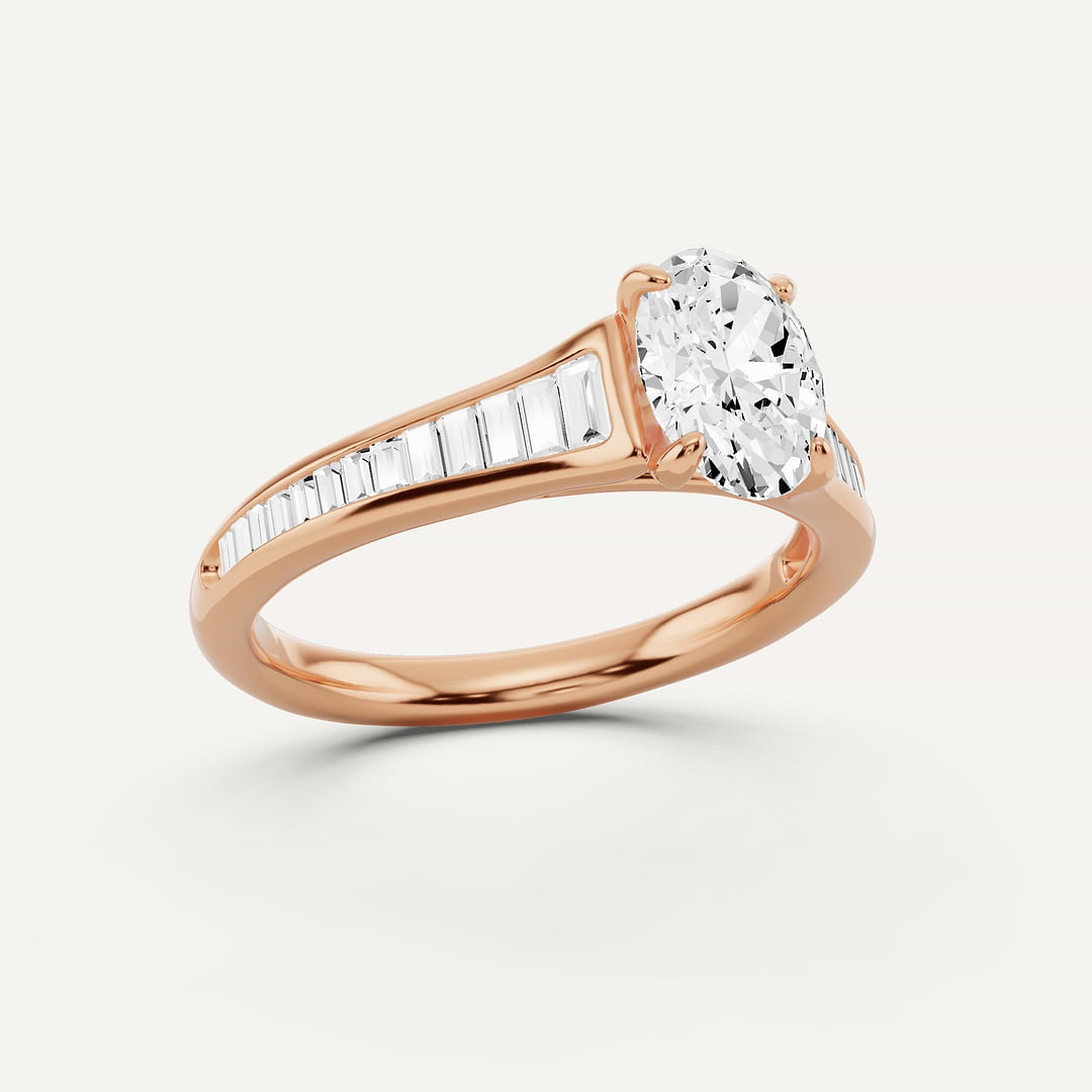 _roll_image@SKU:R5136-LADO01000004P #metal_10k-rose-gold+origin_lab-grown+quality_g-si