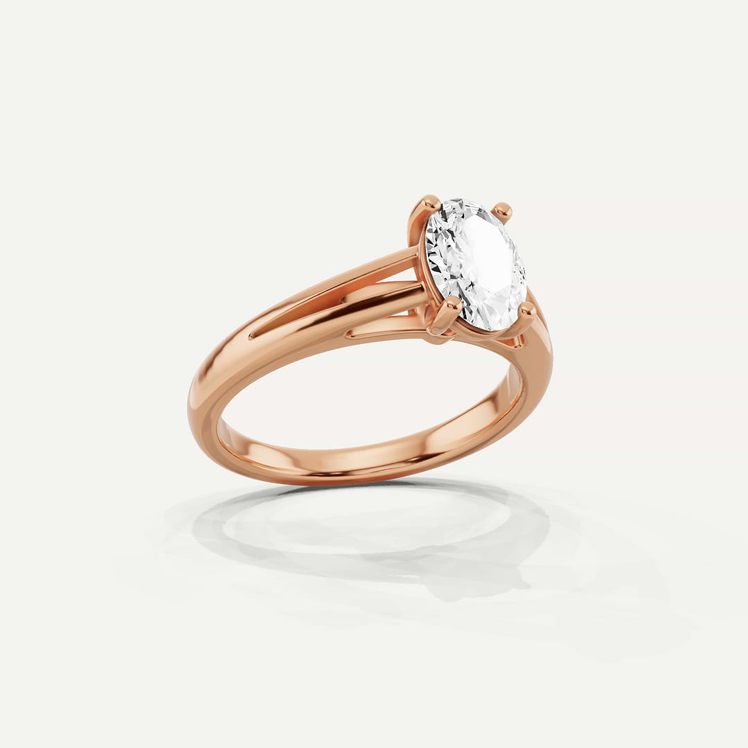 _roll_image@SKU:R0466-LADO01000004P #metal_14k-rose-gold+origin_lab-grown+quality_g-si