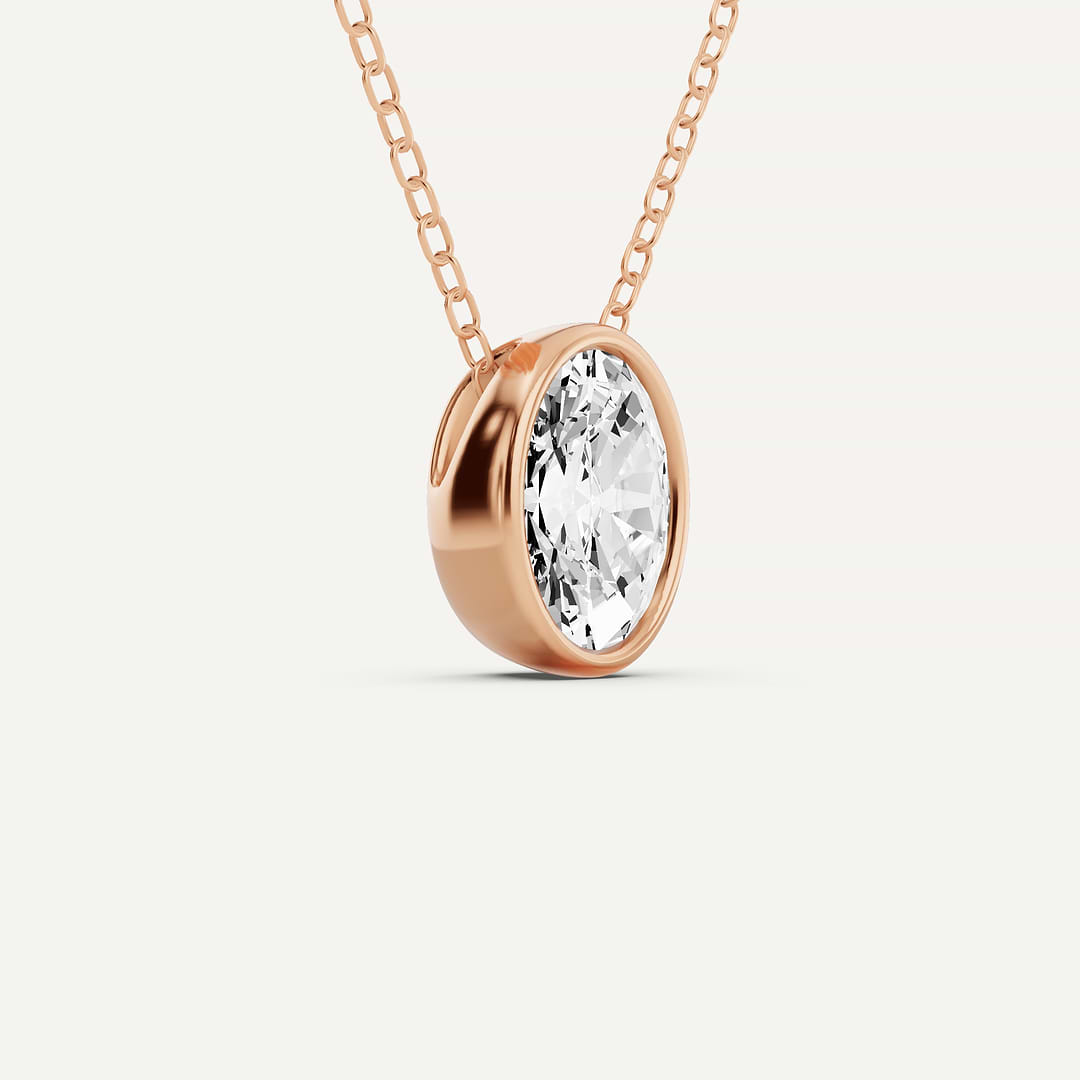 _roll_image@SKU:P2459-LADO01000004P #metal_10k-rose-gold+origin_lab-grown+quality_g-si