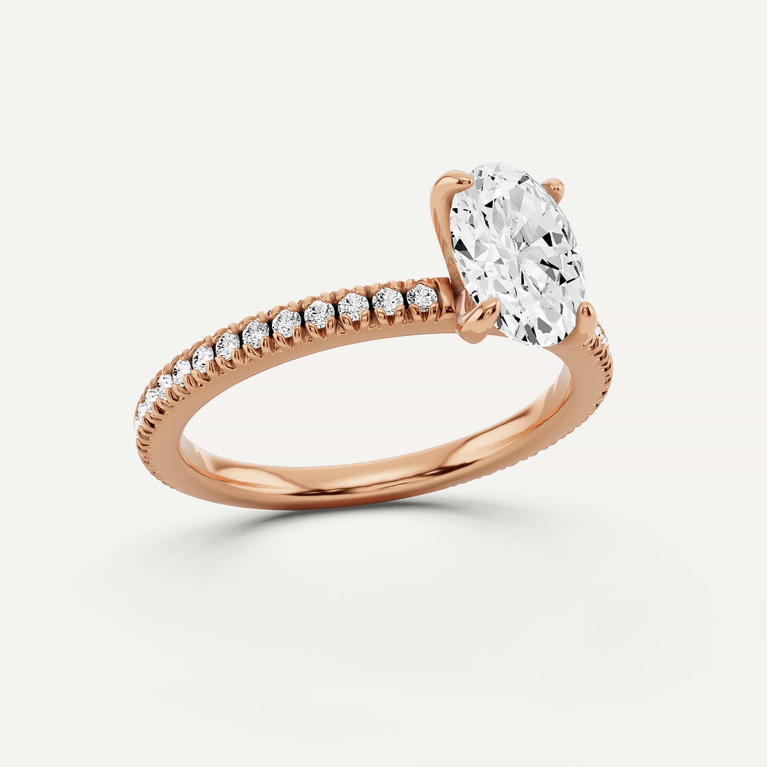 _roll_image@SKU:R1088-LADO01000004P #metal_10k-rose-gold+origin_lab-grown+quality_g-si