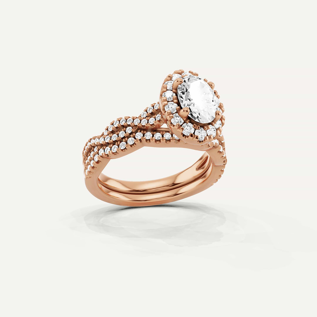 _roll_image@SKU:D7669-LADO01000004P #metal_10k-rose-gold+origin_lab-grown+quality_g-si