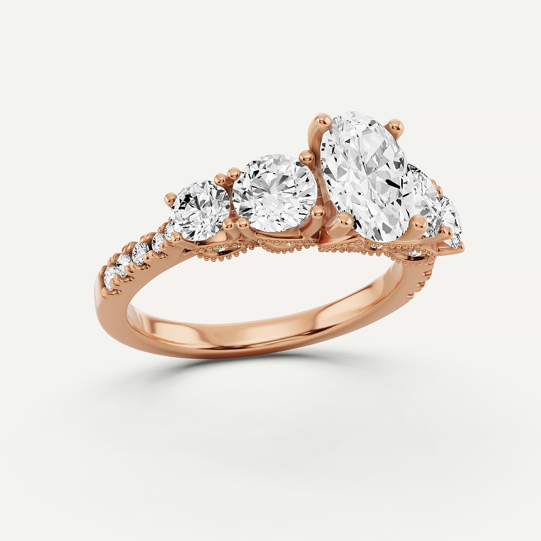 _roll_image@SKU:R0324-LADO01000004P #metal_10k-rose-gold+origin_lab-grown+quality_g-si