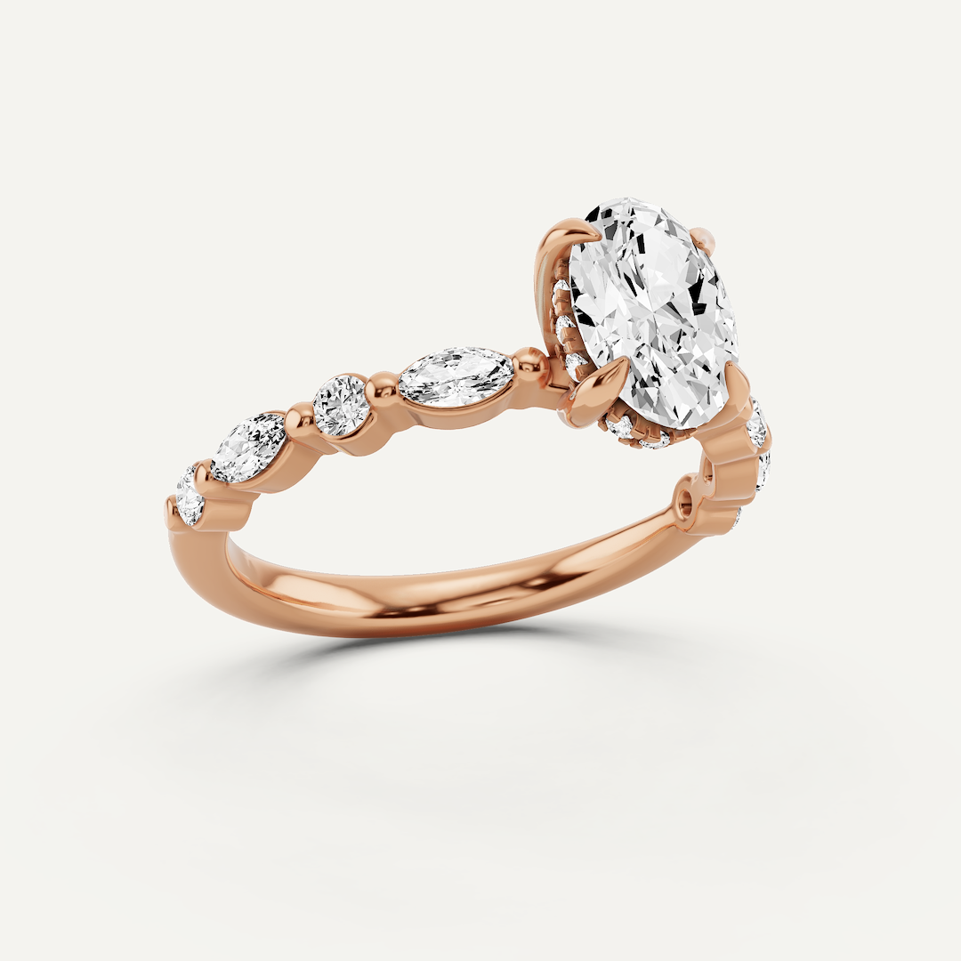 _roll_image@SKU:R1736-LADO01000004P #metal_10k-rose-gold+origin_lab-grown+quality_g-si