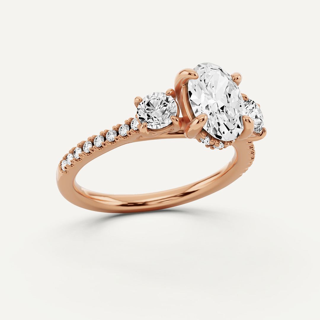 _roll_image@SKU:R1115-LADO01000004P #metal_14k-rose-gold+origin_lab-grown+quality_g-si