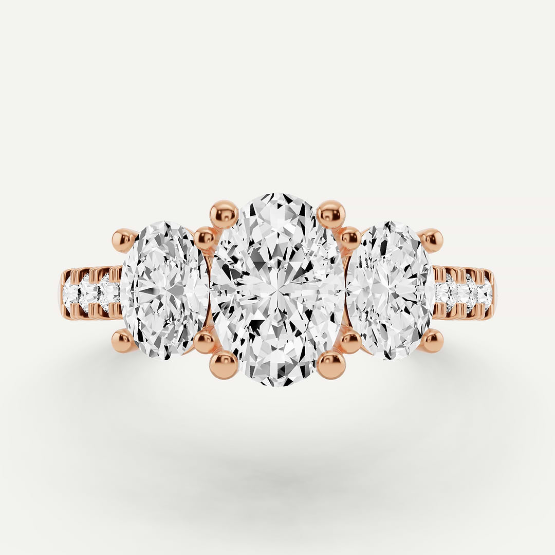 _main_image@SKU:R1284-LADO01000004P #metal_10k-rose-gold+origin_lab-grown+quality_g-si
