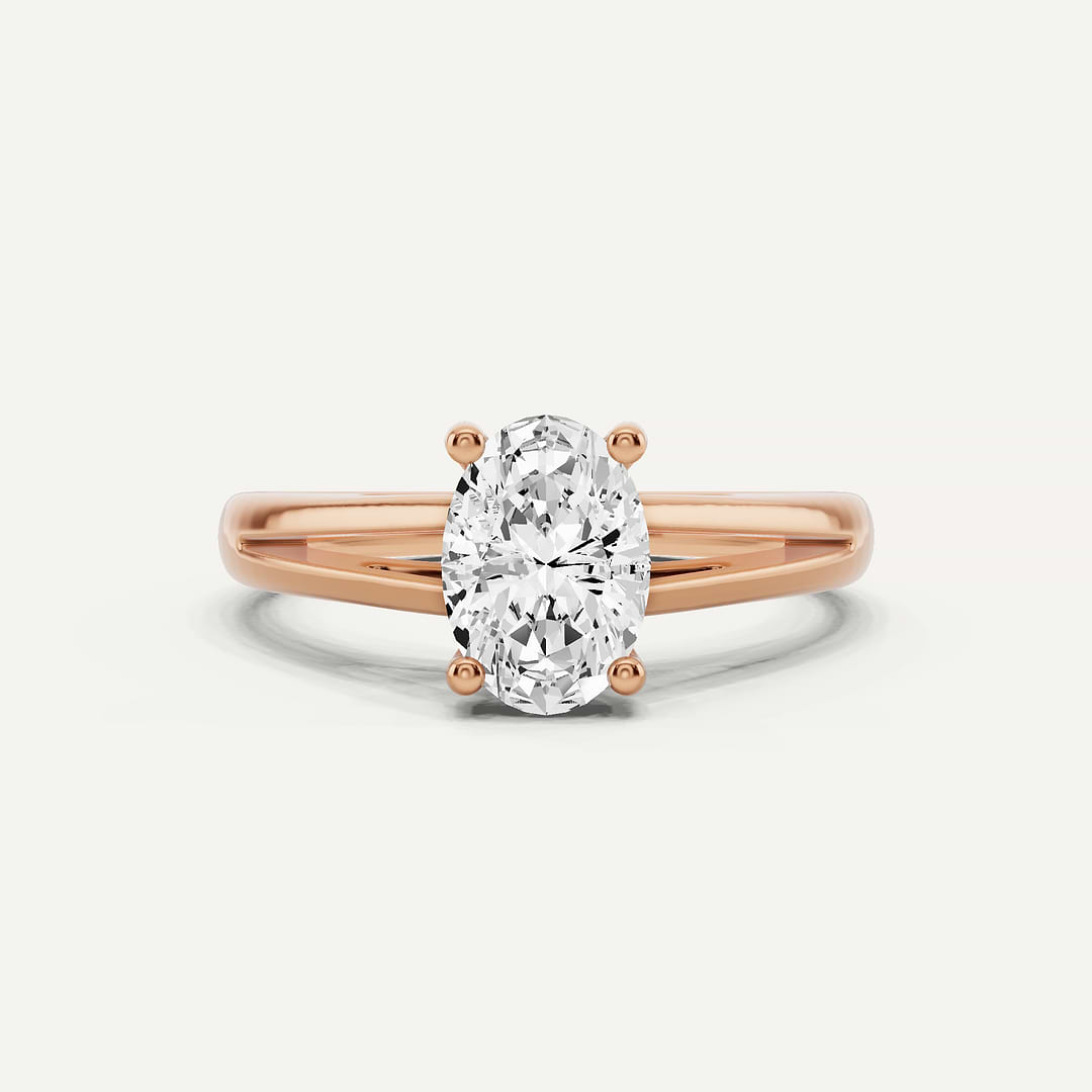 _main_image@SKU:R0466-LADO01000004P #metal_14k-rose-gold+origin_lab-grown+quality_g-si