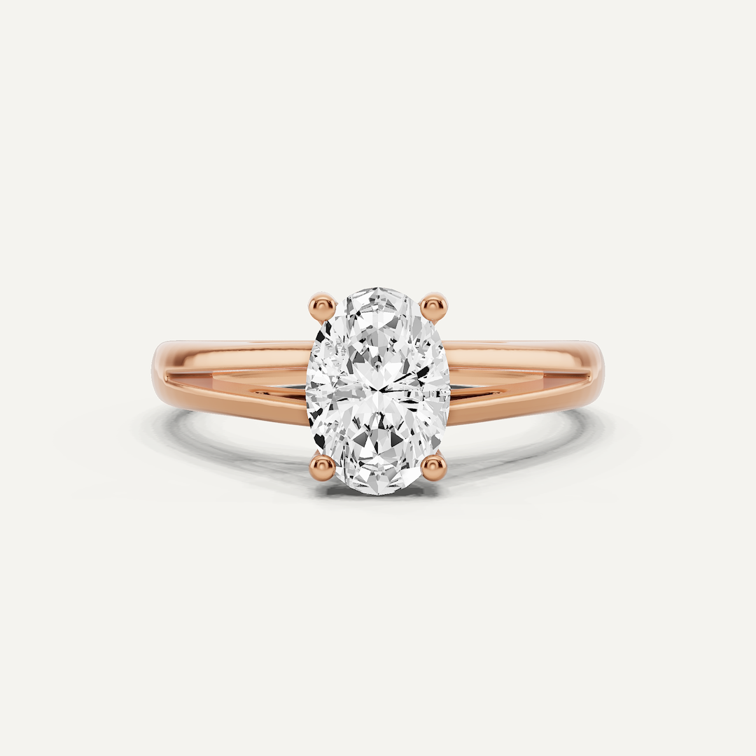 _main_image@SKU:R0466-LADO01000004P #metal_14k-rose-gold+origin_lab-grown+quality_g-si
