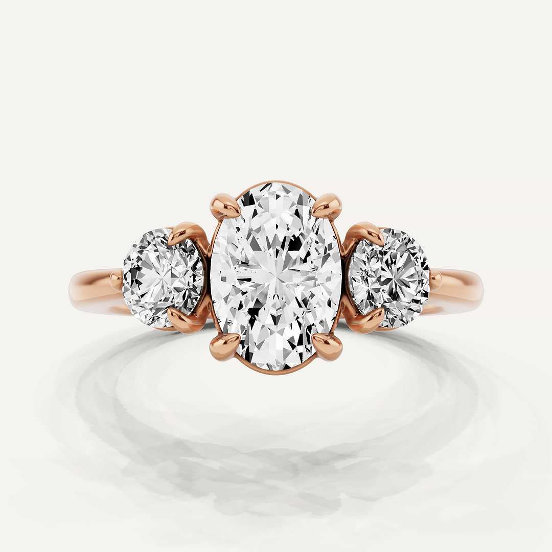 _main_image@SKU:R1097-LADO01000004P #metal_10k-rose-gold+origin_lab-grown+quality_g-si