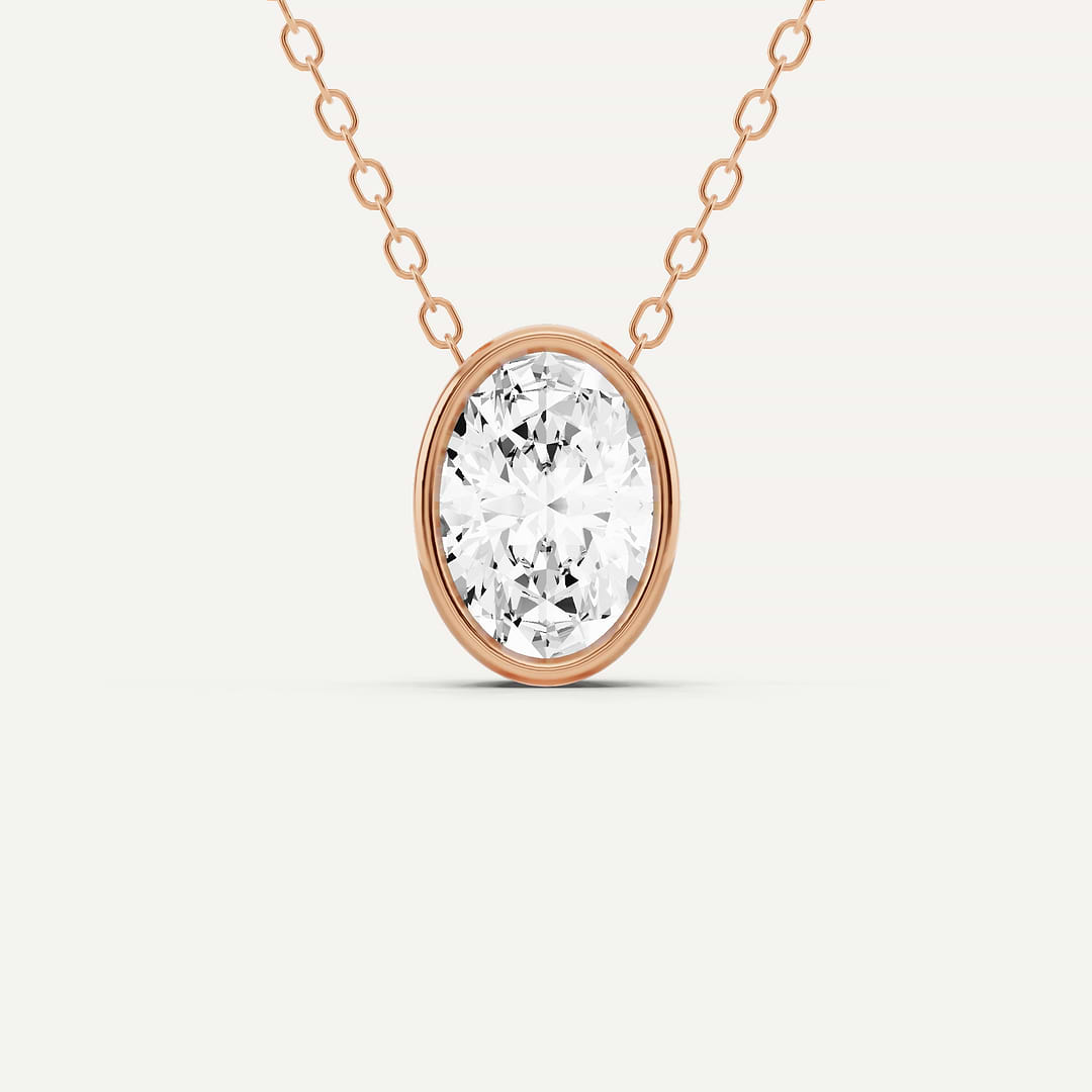 _main_image@SKU:P2463-LADO01000004P #metal_10k-rose-gold+origin_lab-grown+quality_g-si