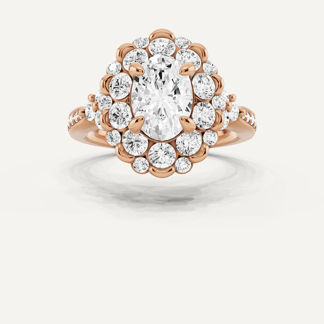 _main_image@SKU:R1108-LADO01000004P #metal_10k-rose-gold+origin_lab-grown+quality_g-si