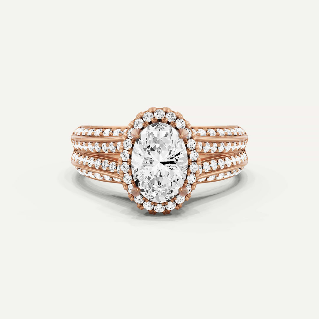 _main_image@SKU:R7593-LADO01000004P #metal_14k-rose-gold+origin_lab-grown+quality_g-si