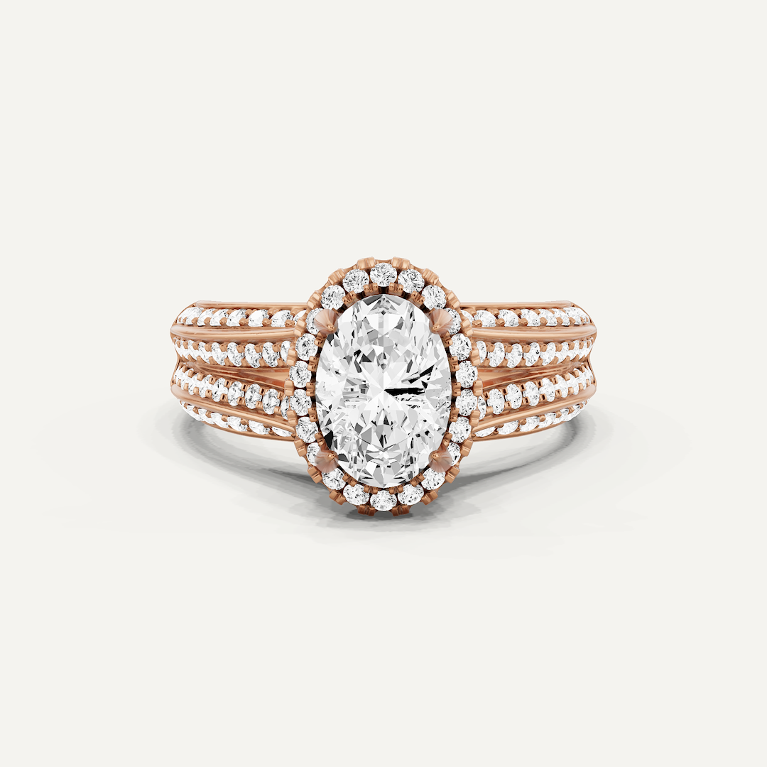 _main_image@SKU:R7593-LADO01000004P #metal_14k-rose-gold+origin_lab-grown+quality_g-si