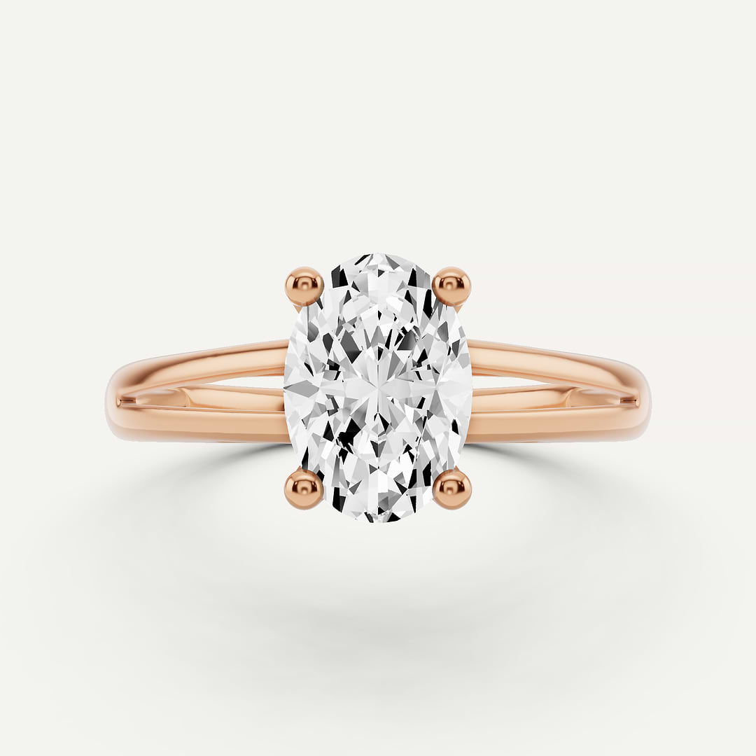 _main_image@SKU:R0464-LADO01000004P #metal_10k-rose-gold+origin_lab-grown+quality_g-si