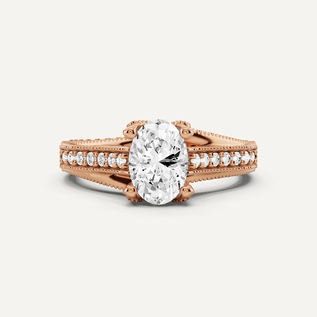 _main_image@SKU:R7666-LADO01000004P #metal_14k-rose-gold+origin_lab-grown+quality_g-si