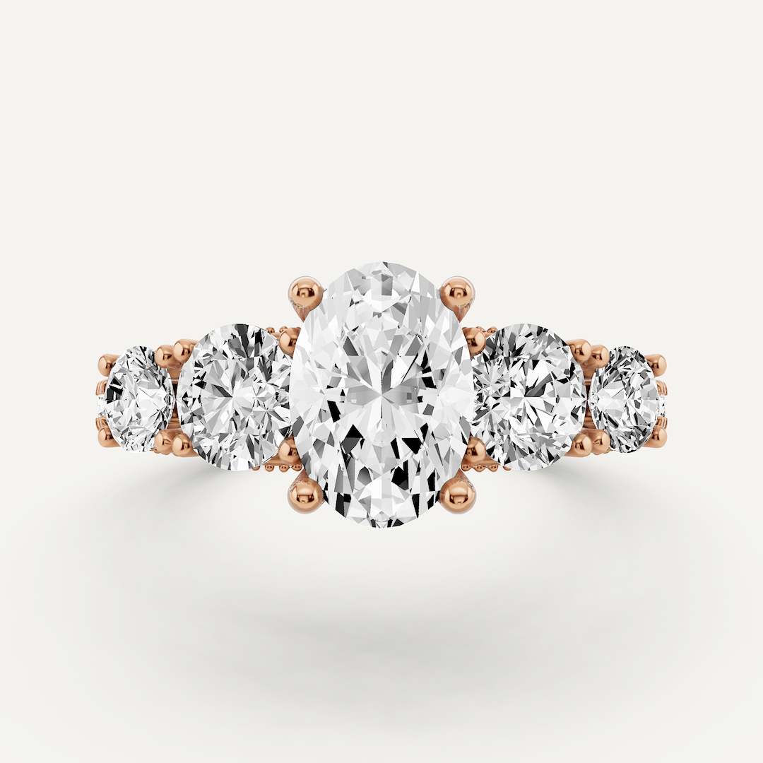 _main_image@SKU:R0324-LADO01000004P #metal_10k-rose-gold+origin_lab-grown+quality_g-si